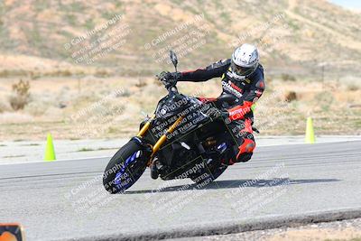 media/Mar-04-2023-TrackXperience (Sat) [[f3a86947c9]]/Group 1/session 3 turn 5/